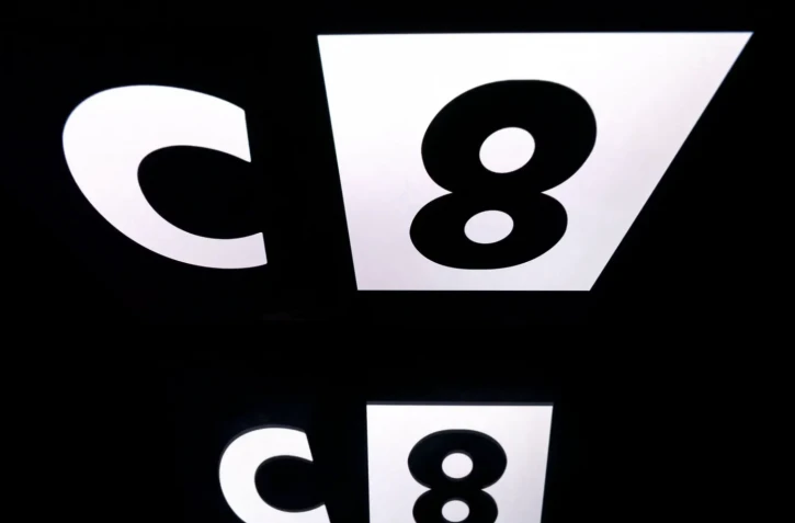 Les chaînes C8 et NRJ12 vont bien disparaître [?]