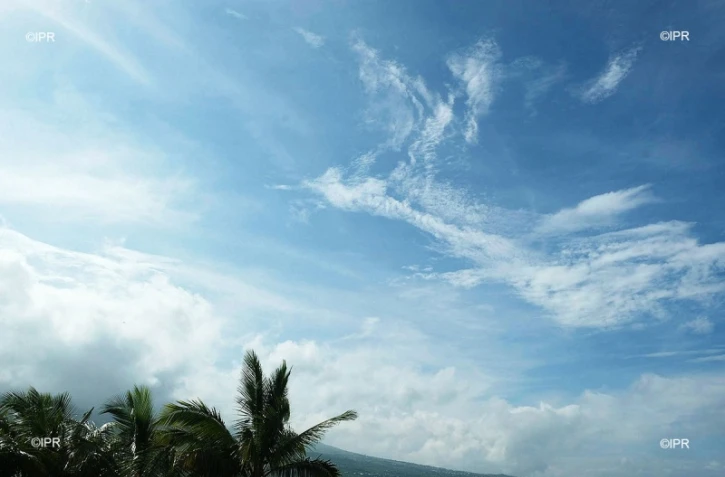 météo réunion 