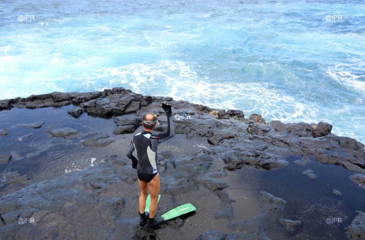 Didier Dérand remet ça