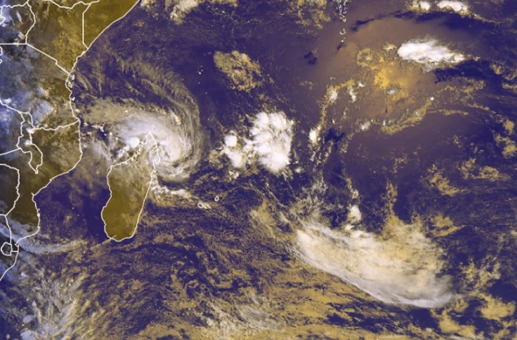 Capture d'écran Mtotec de Herold