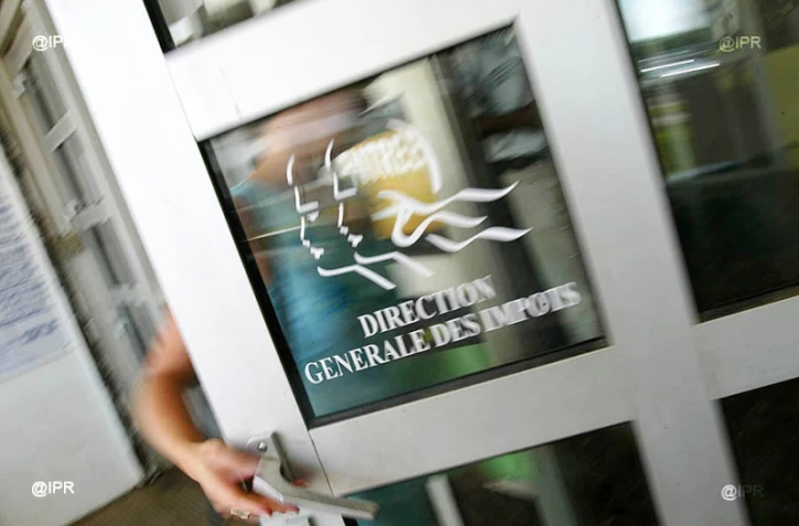 Avec la réforme, les contribuables paieront leurs impôts 2018 sur les revenus de 2017, et les impôts 2019 sur ceux de 2019