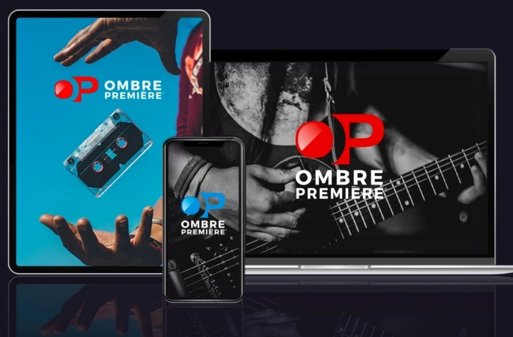 La chaîne "Ombre Première" reste "une initiative privée" rappelle le ministère des Outre-mer