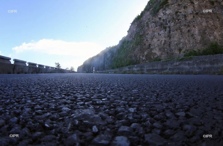Direction régionale des routes : "Pas de réouverture ce dimanche soir"