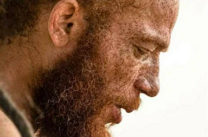 capture d'écran artiste Katwaly