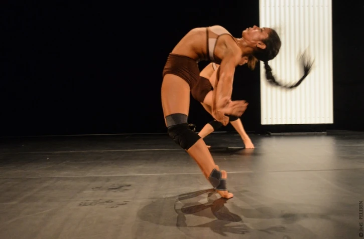 Danse Péi 2016
