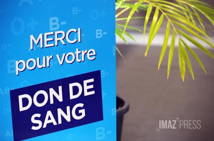 Solidarité