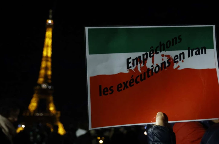 Amnesty International