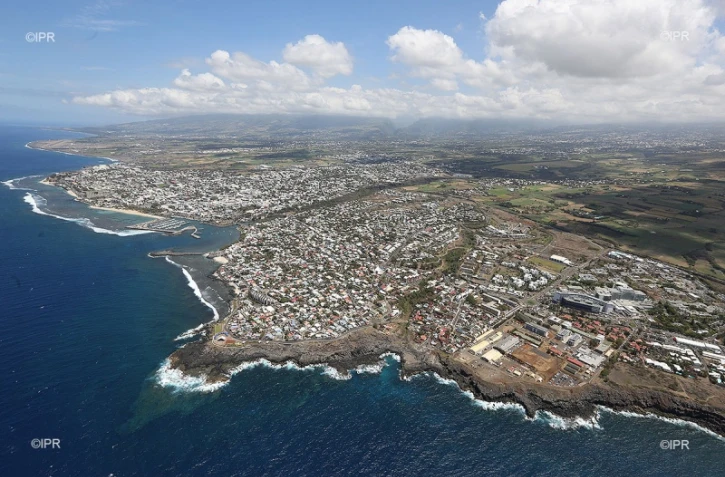Saint-Pierre