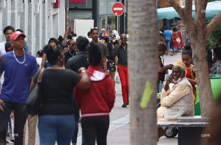 population rue 