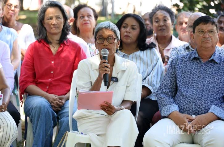 liste ericka bareigts 2026