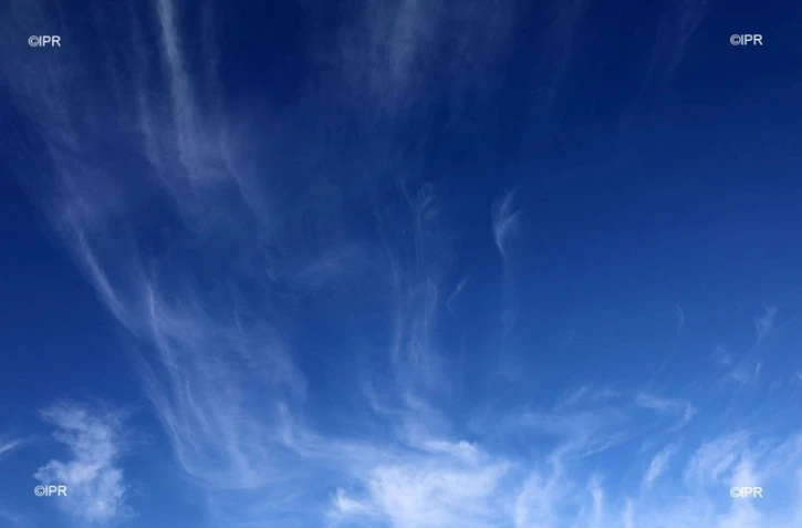 météo réunion