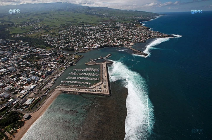 Saint-Pierre 