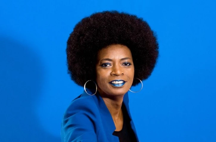 christine salem