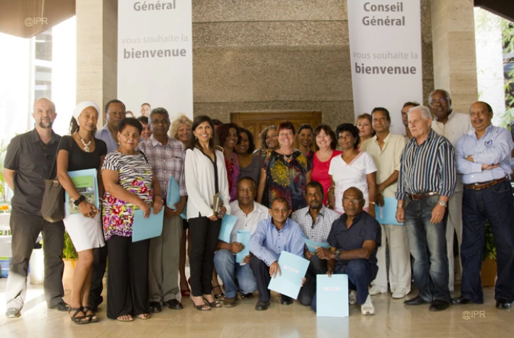 25 agents obtiennent leur CDI