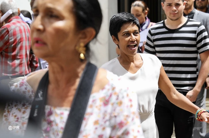 Médiathèque Cimendef