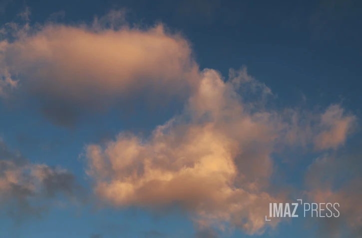 météo réunion 