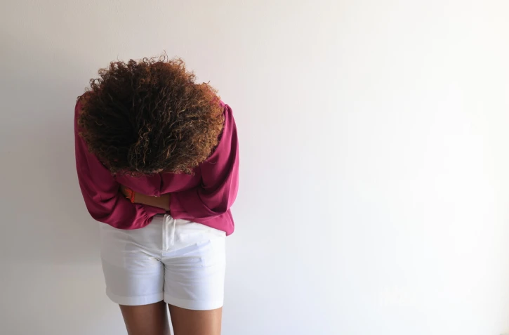  Intoxication alimentaire 