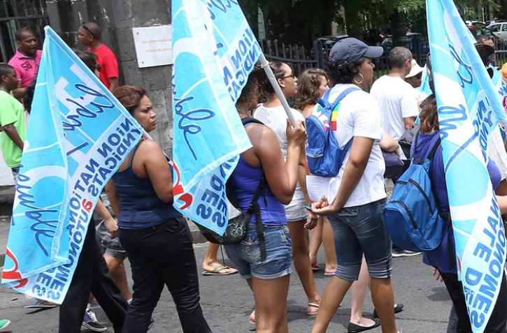 UNSA