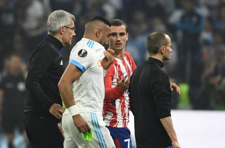 OM Atlético