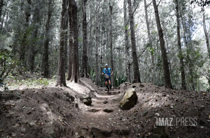 trail illustration 