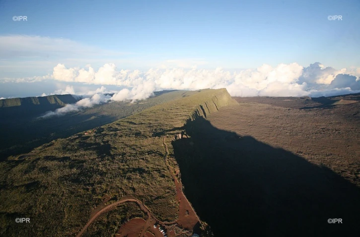 volcan 
