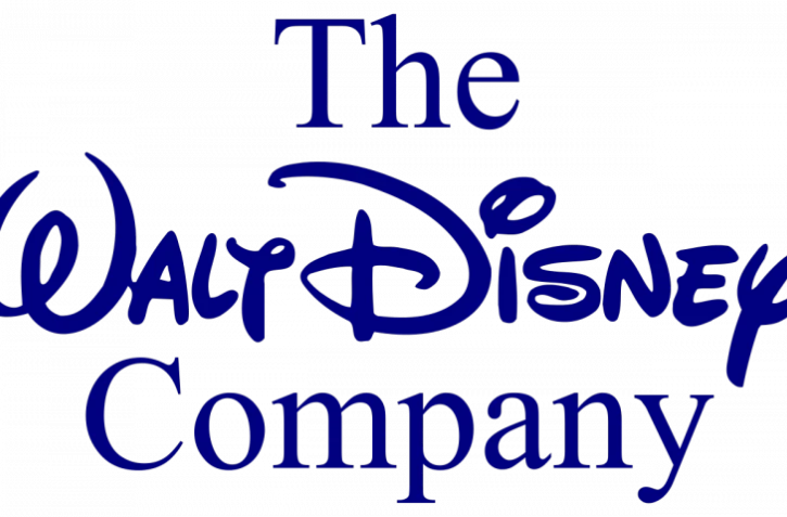 walt disney compagny