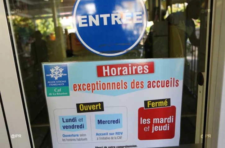 Caf
