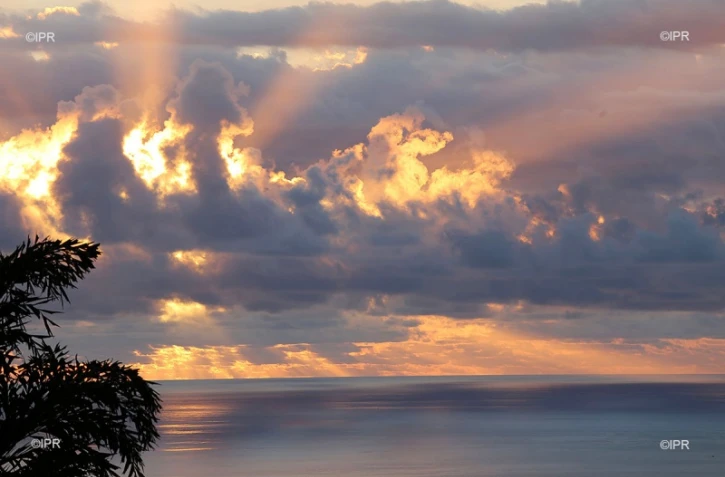 météo réunion 