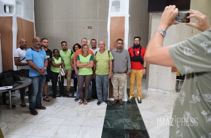 affaire CANE Urcoopa 