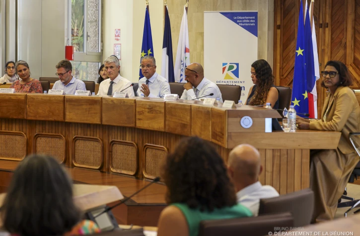 le département renforce accompagnement vers l'autonomie 