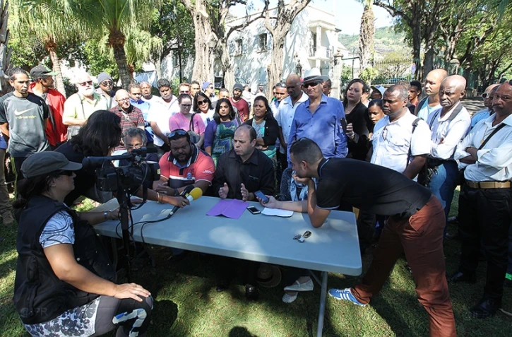 Formation contrats aidés