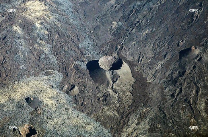 volcan observatoire 