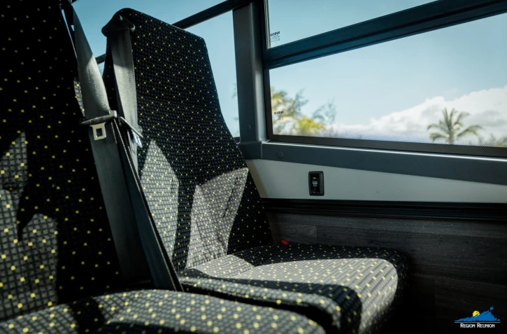 Transports en commun