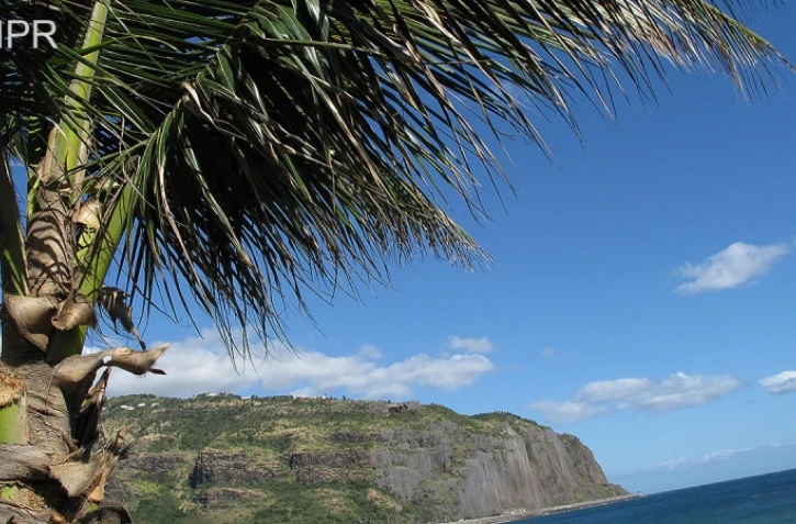 météo Réunion 