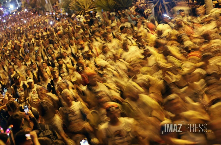 Grand Raid 2025