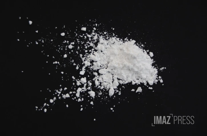 illustration drogue 