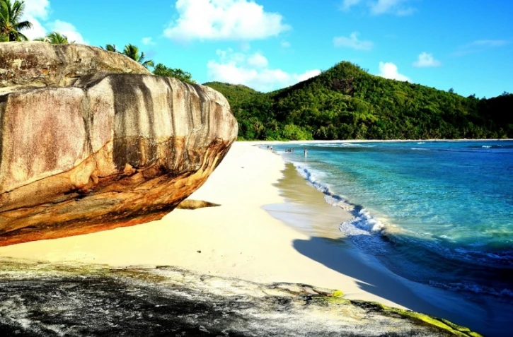 Photographe amateur passionné du 22 septembre 2019