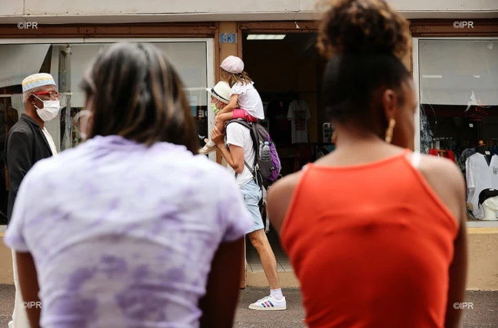 illustrations coronavirus 