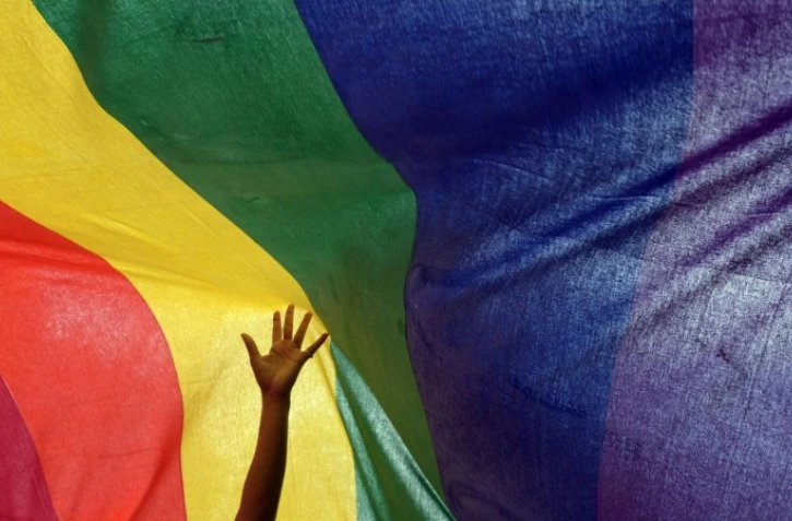 LGBTQI