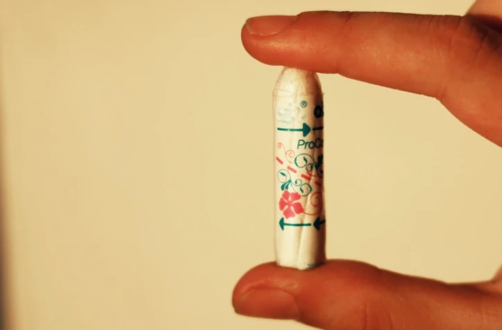 protection hygiénique 