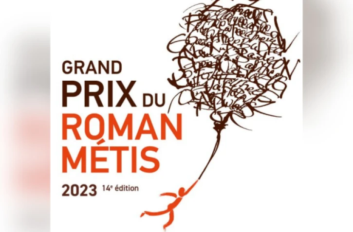 Prix du Roman Métis : trois romans réunionnais parmi la sélection 