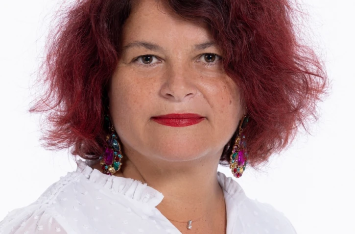 France Travail : Olivier Pelvoizin quitte La Réunion, il sera remplacé par Francicia Courtois