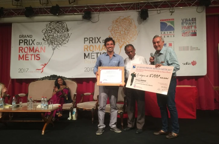 prix metis