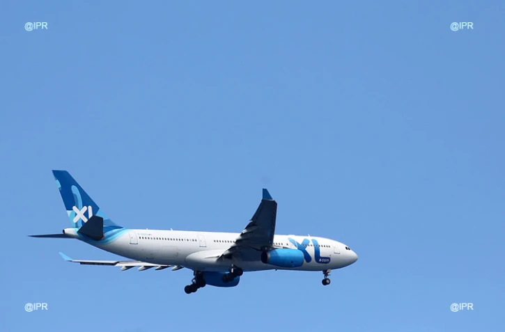 XL Airways