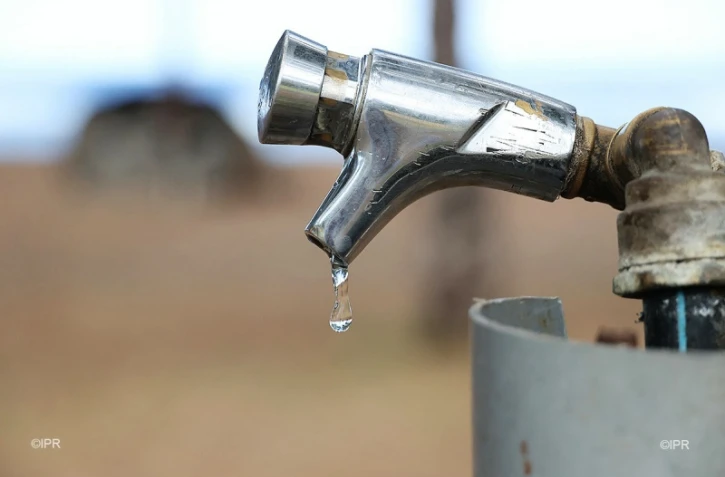 eau 