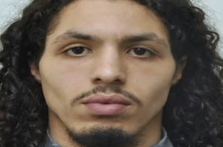 "Ganito", l'évadé de Villepinte, mis en examen à Paris