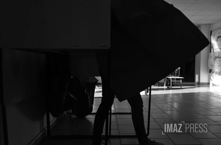 votes divers archives 