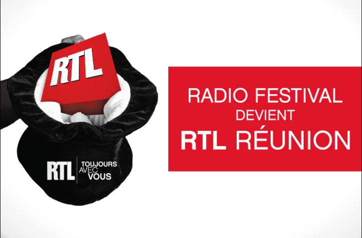 RTL