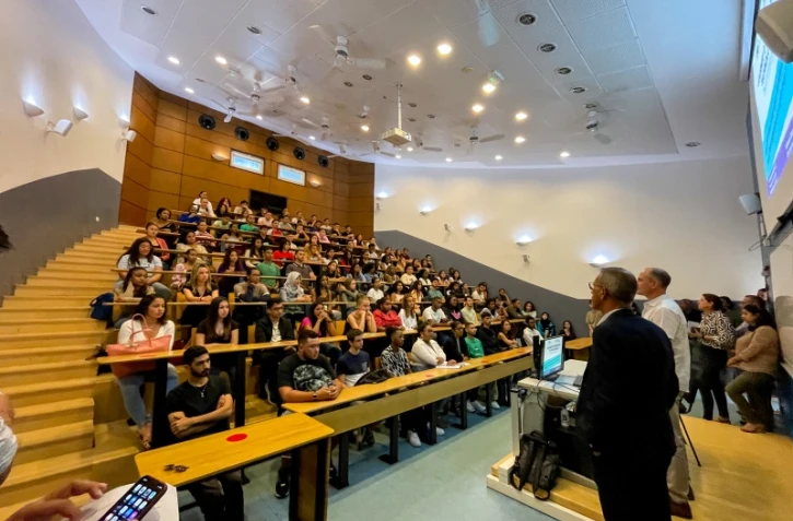 Université de La Réunion