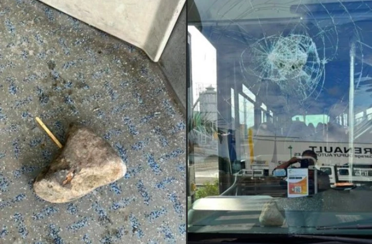 bus caillaissé saint-andré